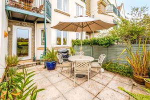 Photo 12- click for photo gallery